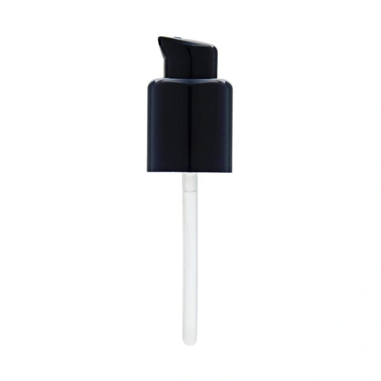 MAC FOUNDATION PUMP főképe